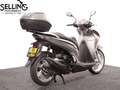 Honda SH 350 Argent - thumbnail 6