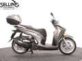 Honda SH 350 Argent - thumbnail 1