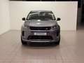 Land Rover Discovery Sport 2.0 TD4 163 CV S Grau - thumbnail 2