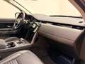 Land Rover Discovery Sport 2.0 TD4 163 CV S Grau - thumbnail 7