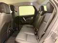 Land Rover Discovery Sport 2.0 TD4 163 CV S Grau - thumbnail 9