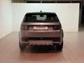 Land Rover Discovery Sport 2.0 TD4 163 CV S Grau - thumbnail 4