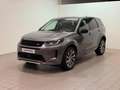 Land Rover Discovery Sport 2.0 TD4 163 CV S Grau - thumbnail 1