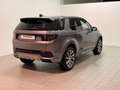 Land Rover Discovery Sport 2.0 TD4 163 CV S Grau - thumbnail 5