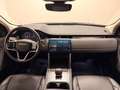 Land Rover Discovery Sport 2.0 TD4 163 CV S Grau - thumbnail 6