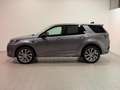 Land Rover Discovery Sport 2.0 TD4 163 CV S Grau - thumbnail 3
