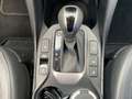 Hyundai SANTA FE 2.2 CRDI Premium 4WD 1Hd AHK EXPORT Schwarz - thumbnail 26