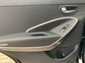 Hyundai SANTA FE 2.2 CRDI Premium 4WD 1Hd AHK EXPORT Schwarz - thumbnail 17