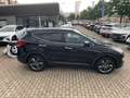 Hyundai SANTA FE 2.2 CRDI Premium 4WD 1Hd AHK EXPORT Nero - thumbnail 7