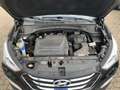 Hyundai SANTA FE 2.2 CRDI Premium 4WD 1Hd AHK EXPORT Schwarz - thumbnail 23