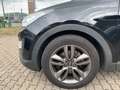 Hyundai SANTA FE 2.2 CRDI Premium 4WD 1Hd AHK EXPORT Schwarz - thumbnail 22