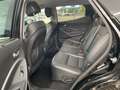 Hyundai SANTA FE 2.2 CRDI Premium 4WD 1Hd AHK EXPORT Schwarz - thumbnail 16