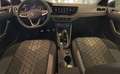 Volkswagen Taigo 1.0 TSI R-Line 85kW Azul - thumbnail 3