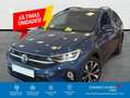 Volkswagen Taigo 1.0 TSI R-Line 85kW Azul - thumbnail 1