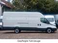 Iveco DAILY 35S18V L4H3 *AUTOMATIK* 176 PS XXXL! *TOP* bijela - thumbnail 2