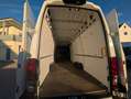 Iveco DAILY 35S18V L4H3 *AUTOMATIK* 176 PS XXXL! *TOP* bijela - thumbnail 10