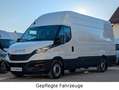 Iveco DAILY 35S18V L4H3 *AUTOMATIK* 176 PS XXXL! *TOP* bijela - thumbnail 5