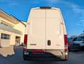 Iveco DAILY 35S18V L4H3 *AUTOMATIK* 176 PS XXXL! *TOP* bijela - thumbnail 11