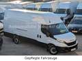 Iveco DAILY 35S18V L4H3 *AUTOMATIK* 176 PS XXXL! *TOP* bijela - thumbnail 1