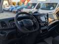 Iveco DAILY 35S18V L4H3 *AUTOMATIK* 176 PS XXXL! *TOP* Wit - thumbnail 17