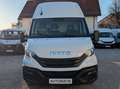 Iveco DAILY 35S18V L4H3 *AUTOMATIK* 176 PS XXXL! *TOP* bijela - thumbnail 9