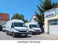 Iveco DAILY 35S18V L4H3 *AUTOMATIK* 176 PS XXXL! *TOP* bijela - thumbnail 3