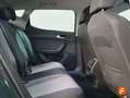 SEAT Leon 1.5 eTSI 85kW DSG Style 25 Aniversario Gris - thumbnail 11