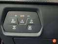 SEAT Leon 1.5 eTSI 85kW DSG Style 25 Aniversario Gris - thumbnail 17