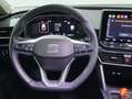 SEAT Leon 1.5 eTSI 85kW DSG Style 25 Aniversario Gris - thumbnail 16