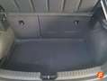 SEAT Leon 1.5 eTSI 85kW DSG Style 25 Aniversario Gris - thumbnail 7