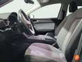 SEAT Leon 1.5 eTSI 85kW DSG Style 25 Aniversario Gris - thumbnail 8