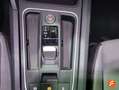 SEAT Leon 1.5 eTSI 85kW DSG Style 25 Aniversario Gris - thumbnail 15