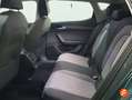 SEAT Leon 1.5 eTSI 85kW DSG Style 25 Aniversario Gris - thumbnail 9