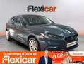 SEAT Leon 1.5 eTSI 85kW DSG Style 25 Aniversario Gris - thumbnail 1