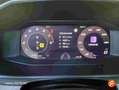 SEAT Leon 1.5 eTSI 85kW DSG Style 25 Aniversario Gris - thumbnail 18