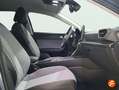 SEAT Leon 1.5 eTSI 85kW DSG Style 25 Aniversario Gris - thumbnail 10