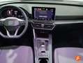 SEAT Leon 1.5 eTSI 85kW DSG Style 25 Aniversario Gris - thumbnail 12