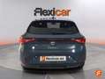 SEAT Leon 1.5 eTSI 85kW DSG Style 25 Aniversario Gris - thumbnail 4