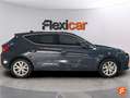 SEAT Leon 1.5 eTSI 85kW DSG Style 25 Aniversario Gris - thumbnail 5