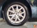 SEAT Leon 1.5 eTSI 85kW DSG Style 25 Aniversario Gris - thumbnail 19