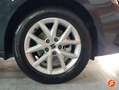 SEAT Leon 1.5 eTSI 85kW DSG Style 25 Aniversario Gris - thumbnail 20