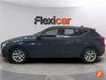 SEAT Leon 1.5 eTSI 85kW DSG Style 25 Aniversario Gris - thumbnail 3