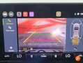 SEAT Leon 1.5 eTSI 85kW DSG Style 25 Aniversario Gris - thumbnail 14