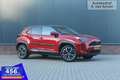 Toyota Yaris Cross 1.5 Hybrid Executive I Trekhaak I NL-auto Rojo - thumbnail 1