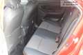 Toyota Yaris Cross 1.5 Hybrid Executive I Trekhaak I NL-auto Rood - thumbnail 27