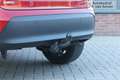 Toyota Yaris Cross 1.5 Hybrid Executive I Trekhaak I NL-auto Rood - thumbnail 20