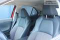 Toyota Yaris Cross 1.5 Hybrid Executive I Trekhaak I NL-auto Rood - thumbnail 22
