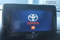 Toyota Yaris Cross 1.5 Hybrid Executive I Trekhaak I NL-auto Rood - thumbnail 29