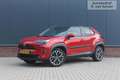 Toyota Yaris Cross 1.5 Hybrid Executive I Trekhaak I NL-auto Rosso - thumbnail 5