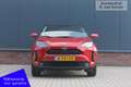 Toyota Yaris Cross 1.5 Hybrid Executive I Trekhaak I NL-auto Rosso - thumbnail 3